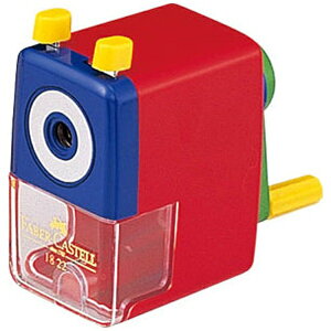 t@[o[JXebFaber-Castell M  bh TFC-182221 [蓮^Cv]