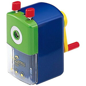 t@[o[JXebFaber-Castell ͂߂ẲM u[ TFC-182851F [蓮^Cv]