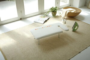 RƁbYamazaki YJ-7807 AC yʃyAvX tbNt