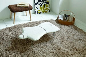 yGg[ōő2|Cgb11/18z RƁbYamazaki YJ-7808 AC yʃg\[vX tbNt