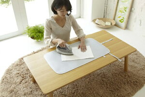 RƁbYamazaki 邭AC}bg A~ YJ-7810