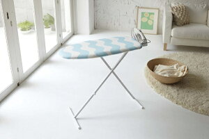 yGg[Ń|Cgő3{b12/1z RƁbYamazaki YJ-7809 AC X^hĂvX[YJ7809]