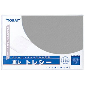 bTORAY gV[ niO[j24×24cm O[
