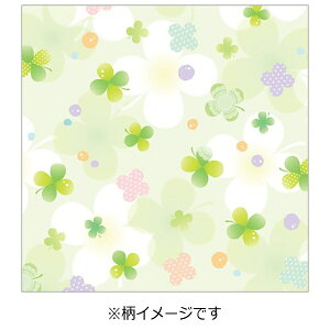 TTKbSASAGAWA [bsO] [ u[tH[ 2P@35-606