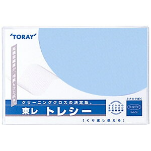 bTORAY gV[ n@19×19cm XJCu[