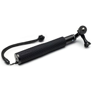 Kodak�b�R�_�b�N �Z���t�B�[�X�e�B�b�N(�X�N�����[�ϊ��}�E���g�t) MTSSBK01