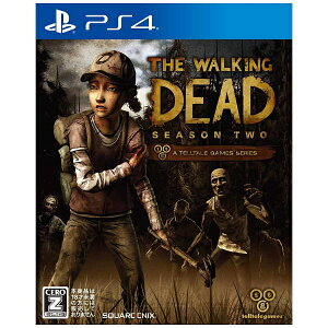 SQUARE ENIXbXNEFAGjbNX EH[LOEfbh V[Y 2yPS4Q[\tgz yzsz