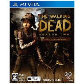 楽天市場 サバイバル Ceroz 18歳以上対象 ソフト プレイステーション ヴィータ テレビゲームの通販