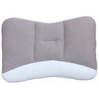 IRIS OHYAMA｜アイリスオーヤマ アイリスオーヤマ 匠眠 調整ピロー ハイクラス ソフト M(37×57×10cm) PE4S-3757