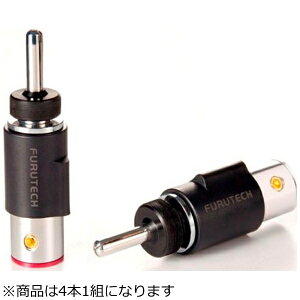 FURUTECHbtebN oiivO i4{1g/WEbLj FT-212iRj