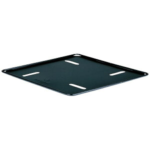 yGg[ōőSz|CgҌb11/5z Xm[s[Nbsnow peak Α x[Xv[g S ST-031BP