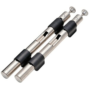 Xm[s[Nbsnow peak e[uANZT[ IGTiWCg CK-151