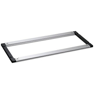 Xm[s[Nbsnow peak e[ut[ ACAOe[u t[O CK-150