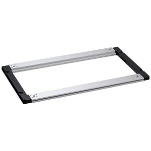 Xm[s[Nbsnow peak e[ut[ ACAOe[u t[ CK-149