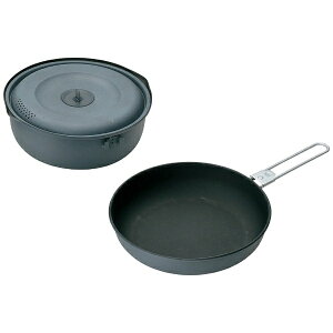 yGg[ōőSz|CgҌb11/27z Xm[s[Nbsnow peak G NbJ[1500 SCS-201