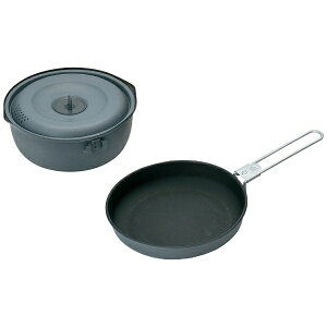 Xm[s[Nbsnow peak G NbJ[1000 SCS-200[SCS-200]