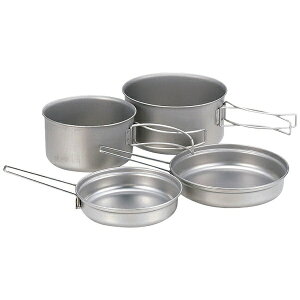 Xm[s[Nbsnow peak `^p[\iNbJ[Zbg SCS-020T