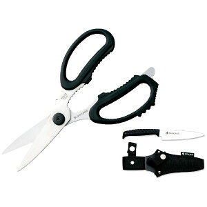 yGg[Ń|Cgő3{b12/1z Xm[s[Nbsnow peak Lb`VU[YZbg GK-100