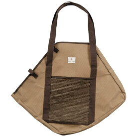 スノーピーク｜snow peak 焚火台 S コンプリート収納ケース ST-031BR