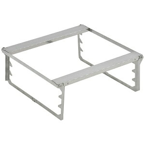 yGg[ōőSz|CgҌb11/5z Xm[s[Nbsnow peak Α OubW L ST-032GBR