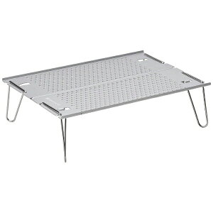 Xm[s[Nbsnow peak OZENCg (I[ Cg) SLV-171