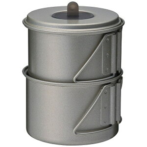 yGg[ōőSz|CgҌb11/5z Xm[s[Nbsnow peak 1lpNbJ[ \Zbg  `^ SCS-004TR