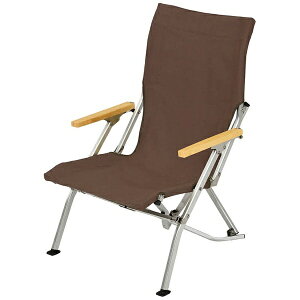 Xm[s[Nbsnow peak [`FA30 uE LV-091BR