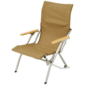 yGg[ōőSz|CgҌb11/27z Xm[s[Nbsnow peak [`FA30 J[L LV-091KH