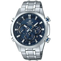 楽天市場】casio edifice eqw-t620の通販