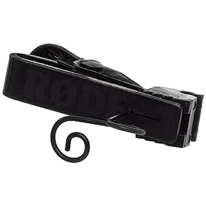 RODEb[h LAV-CLIPi}CNNbvj[LAVCLIP]