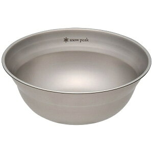 Xm[s[Nbsnow peak ME{E SPe[uEFA {[M TW-030