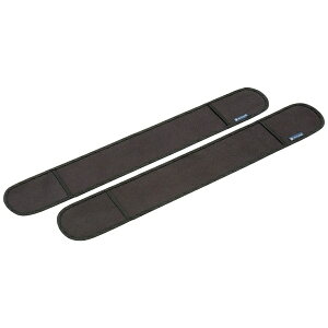 Xm[s[Nbsnow peak X[sOMAIvV Rbg BD-030p ʕیJo[ BD-030C