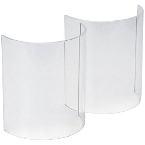 Xm[s[Nbsnow peak O[u NA[ L 2PZbg GP-035