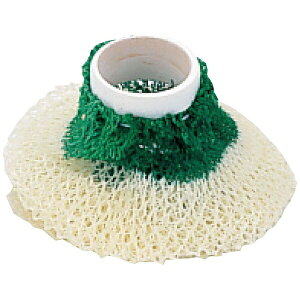 Xm[s[Nbsnow peak }g L GP-034