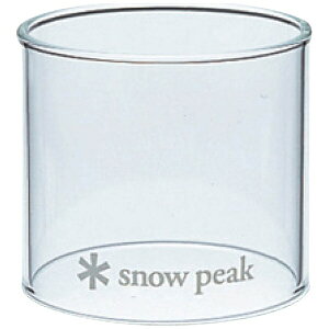 Xm[s[Nbsnow peak O[u S GP-002