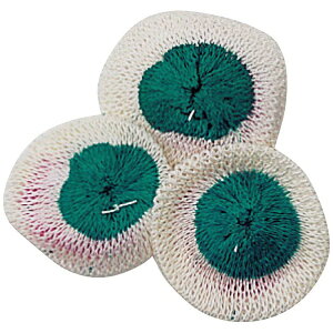 Xm[s[Nbsnow peak }g S GP-001