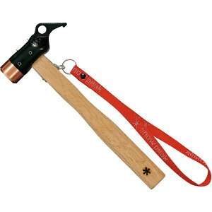 Xm[s[Nbsnow peak egE^[v ANZT[ yOn}[ Pro.C(wbh/670g) N-001