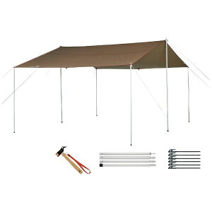 Xm[s[Nbsnow peak ^[v V[hEN^(M) Pro Zbg TP-841Sy|[EyOEyOn}[tz