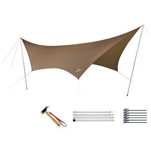 Xm[s[Nbsnow peak ^[v V[hEwLT(L) ProZbg TP-862Sy|[EyOEyOn}[tz