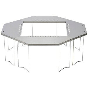 Xm[s[Nbsnow peak WJe[u ST-050