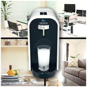 胆[GXebNbKASHIWAZAKI U.S.TECH f nanovia(imrA) KHS100[KHS100]yribi_rbz