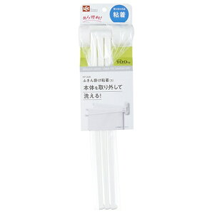 bNbLEC ӂ|S 3[tLJPl`N3]