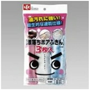 bNbLEC {AtL 3k킵EX|Wl