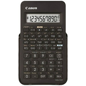 CANON�b�L���m�� �֐��d�� F-605G-SOB [10��][F605GSOB]