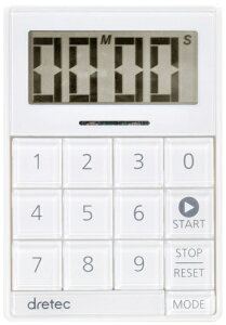 hebNbdretec L[rbN^C}[ @T-549WT zCgn[T549WT]