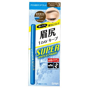 ՖibTOKIWA Pharmaceutical SANAiTijp[X^C LbhACuE X[p[EH[^[v[t(OCbVuE)
