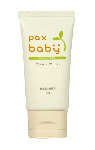 zbTAIYO YUSHI pbNXxr[{fBN[50gkXLPAiԂpjl