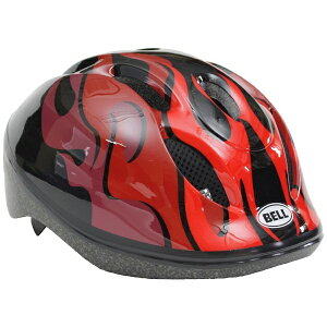 ベル 子供用 防災ヘルメットの人気商品 通販 価格比較 価格 Com