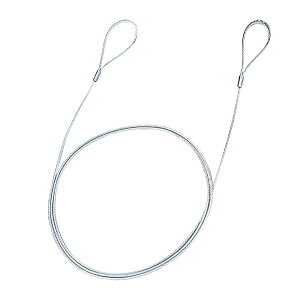 TTvCbSANWA SUPPLY SLE-6W ieZLeB C[/1.5mj[SLE6W]