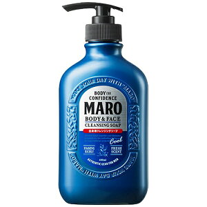 lC`[{bNatureLab MAROi}[jSgpN[NWO\[v@i400mljyrb_pcpz